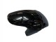 Rabatt Aprilia RSV1000 Motorrad Verkleidung 2003-2006 - Weiss Rot Schwarz Gelb 58