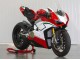 Rabatt Ducati Panigale V4 V4S Motorrad Verkleidung 2018-2019 - Weiss Rot Grun Glanzendes Schwarz