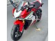 Rabatt Ducati Supersport 939/939S Motorrad Verkleidung 2017-2022 - Weiss Rot Schwarz Grun