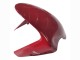 Rabatt Ducati Supersport 939/939S Motorrad Verkleidung 2017-2022 - Weiss Rot Schwarz Grun