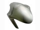 Rabatt Ducati 2021-2024 Ducati Supersport 950/950S Motorrad Verkleidung 2021-2024 - Grau