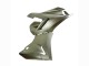 Rabatt Ducati 2021-2024 Ducati Supersport 950/950S Motorrad Verkleidung 2021-2024 - Grau