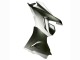 Rabatt Ducati 2021-2024 Ducati Supersport 950/950S Motorrad Verkleidung 2021-2024 - Grau