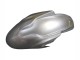 Rabatt BMW K1200S Motorrad Verkleidung 2005-2010 - Gelb Silber Matt Schwarz