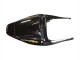 Rabatt Honda CBR600RR Motorrad Verkleidung 2005-2006 - Schwarz mit Gold Logo