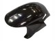 Rabatt Honda CBR600RR Motorrad Verkleidung 2005-2006 - Schwarz mit Gold Logo