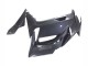 Rabatt Kawasaki Ninja 650 EX650 Motorrad Verkleidung 2020-2025 - Carbonfaser
