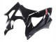 Rabatt BMW S1000RR Motorrad Verkleidung 2009-2014 - Glanzendes Schwarz