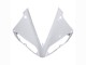 Rabatt Yamaha YZF 1000 R1 Motorrad Verkleidung 2004-2006 - Weiss Gold Aufkleber