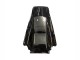 Rabatt Yamaha YZF R6S Motorrad Verkleidung 2006-2009 - Glanzendes Schwarz Gold Aufkleber