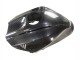 Rabatt Yamaha YZF R7 Motorrad Verkleidung 2021-2024 - Schwarze Carbonfaser