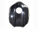 Rabatt Yamaha YZF R7 Motorrad Verkleidung 2021-2024 - Schwarze Carbonfaser