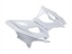 Rabatt Yamaha YZF R7 Motorrad Verkleidung 2021-2024 - Weiss