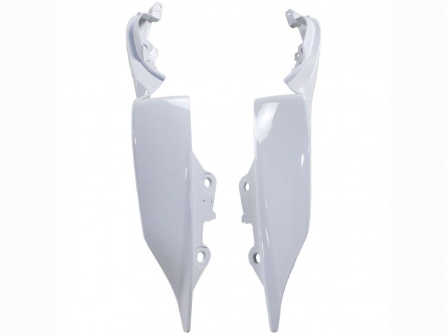 Rabatt Yamaha YZF R7 Motorrad Verkleidung 2021-2024 - Weiss