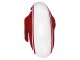 Rabatt Aprilia RS125 Motorrad Verkleidung 2000-2005 - Weiss Rot Gelb Blau Xerox