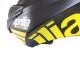 Rabatt Aprilia RS4 50 125 Motorrad Verkleidung 2012-2018 - Gelb Matt Schwarz