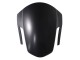 Rabatt Aprilia RS4 50 125 Motorrad Verkleidung 2012-2018 - Blau Weiss Matt Schwarz