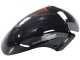 Rabatt Honda CBR1100XX Blackbird Abs Motorrad Verkleidungen 1996-2007 - Glanzendes Schwarz