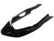 Rabatt Honda CBR1100XX Blackbird Abs Motorrad Verkleidungen 1996-2007 - Glanzendes Schwarz