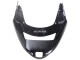 Rabatt Honda CBR1100XX Blackbird Abs Motorrad Verkleidungen 1996-2007 - Glanzendes Schwarz