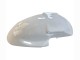 Rabatt Honda CBR900RR 893 Motorrad Verkleidung 1996-1997 - Weiss Grun Grau Glanzendes Schwarz Castrol