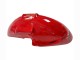 Rabatt Honda CBR900RR 919 Motorrad Verkleidung 1998-1999 - Weiss Rot Gelb Blau