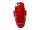 Rabatt Honda CBR900RR 919 Motorrad Verkleidung 1998-1999 - Weiss Rot Gelb Blau