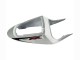 Rabatt Honda CBR900RR 929 Motorrad Verkleidung 2000-2001 - Weiss Rot Blau