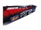 Rabatt Honda CBR900RR 929 Motorrad Verkleidung 2000-2001 - Rot Weiss Glanzendes Schwarz PlayStation 2