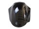 Rabatt Honda CBR900RR 929 Motorrad Verkleidung 2000-2001 - Weiss Gelb Glanzendes Schwarz