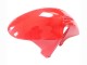 Rabatt Honda CBR900RR 929 Motorrad Verkleidung 2000-2001 - Weiss Rot Blau