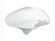 Rabatt Honda CBR900RR 954 Motorrad Verkleidung 2002-2003 - Weiss Dunkel Blau