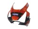 Rabatt Honda CBR900RR 954 Motorrad Verkleidung 2002-2003 - Gelb Rot Glanzendes Schwarz Repsol Rossi