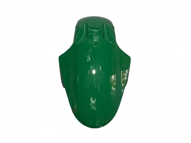 Rabatt Honda CBR900RR 954 Motorrad Verkleidung 2002-2003 - Weiss Rot Grun Glanzendes Schwarz Castrol
