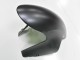 Rabatt Ducati 848 Motorrad Verkleidung 2007-2014 - Weiss Matt Schwarz
