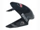 Rabatt Ducati Panigale 899/1199 Motorrad Verkleidung 2011-2014 - Weiss Rot Glanzendes Schwarz Aruba.it 7