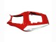 Rabatt Ducati 996 Motorrad Verkleidung 1993-2005 - Weiss Rot Gold Glanzendes Schwarz Corse Performance
