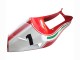 Rabatt Ducati 748/916/996/998 Motorrad Verkleidung 1993-2005 - Weiss Rot Gelb Grun Glanzendes Schwarz Performance