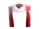 Rabatt Ducati 748/916/996/998 Motorrad Verkleidung 1993-2005 - Weiss Rot Gelb Grun Glanzendes Schwarz Performance