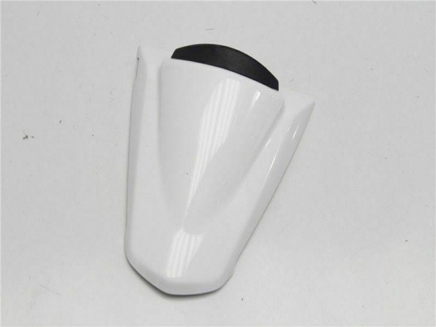 Rabatt Kawasaki EX250 Motorrad Verkleidung 2008-2012 - Weiss Schwarz Grun