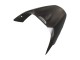 Rabatt Ducati Monster 696 796 1100 1100S Motorrad Verkleidung 2008-2012 - Matt Schwarz