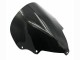 Rabatt Honda CBR125R Motorrad Verkleidung 2002-2006 - Glanzendes Schwarz