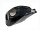 Rabatt Honda CBR125R Motorrad Verkleidung 2002-2006 - Glanzendes Schwarz