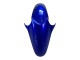 Rabatt Honda CBR125R Motorrad Verkleidung 2002-2006 - Weiss Blau Rot