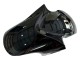 Rabatt Honda CBR500R Motorrad Verkleidung 2013-2015 - Rot Blau Gelb Stern
