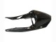 Rabatt Honda VFR 800 Motorrad Verkleidung 1998-2001 - Glanzendes Schwarz