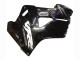 Rabatt Honda VFR 800 Motorrad Verkleidung 1998-2001 - Glanzendes Schwarz