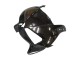 Rabatt Honda VFR 800 Motorrad Verkleidung 1998-2001 - Glanzendes Schwarz