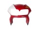 Rabatt Honda VFR 800 Motorrad Verkleidung 1998-2001 - Rot Weiss Glanzendes Schwarz Vimto