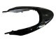 Rabatt Suzuki GSX650F Motorrad Verkleidung 2008-2013 - Glanzendes Schwarz